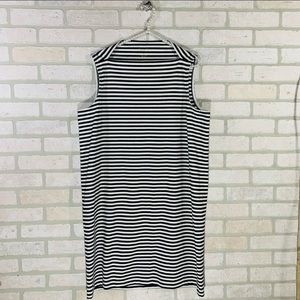 Kate Spade Broome Street Everyday Shift Dr…